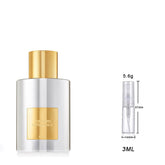 Tom Ford Metallique Eau de Parfum Sample For Her_3ml.jpg